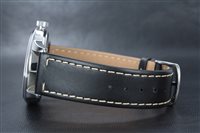 Reloj Timex New England in Metal TW2R22800 - TW2R22800